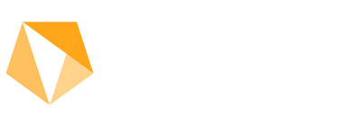 Logo metrom