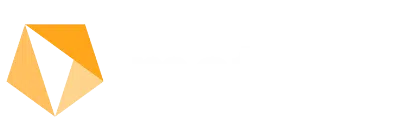 Logo metrom