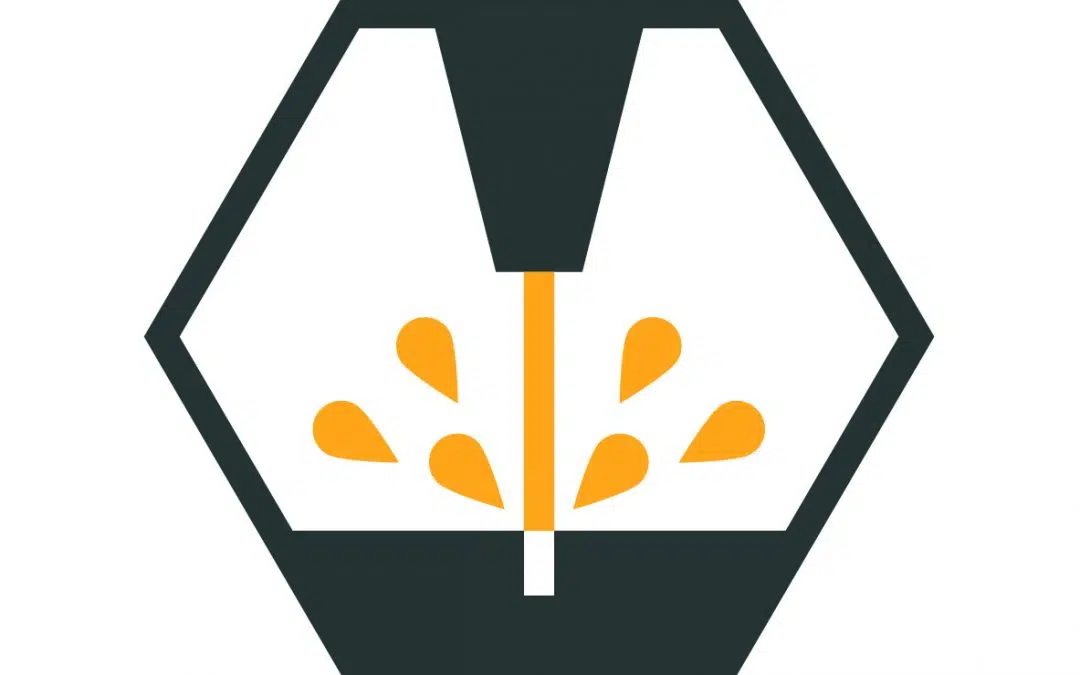 F & E | WIG-Mehrdrahtschweißen | Verbundprojekt WIG-3D-Zelle